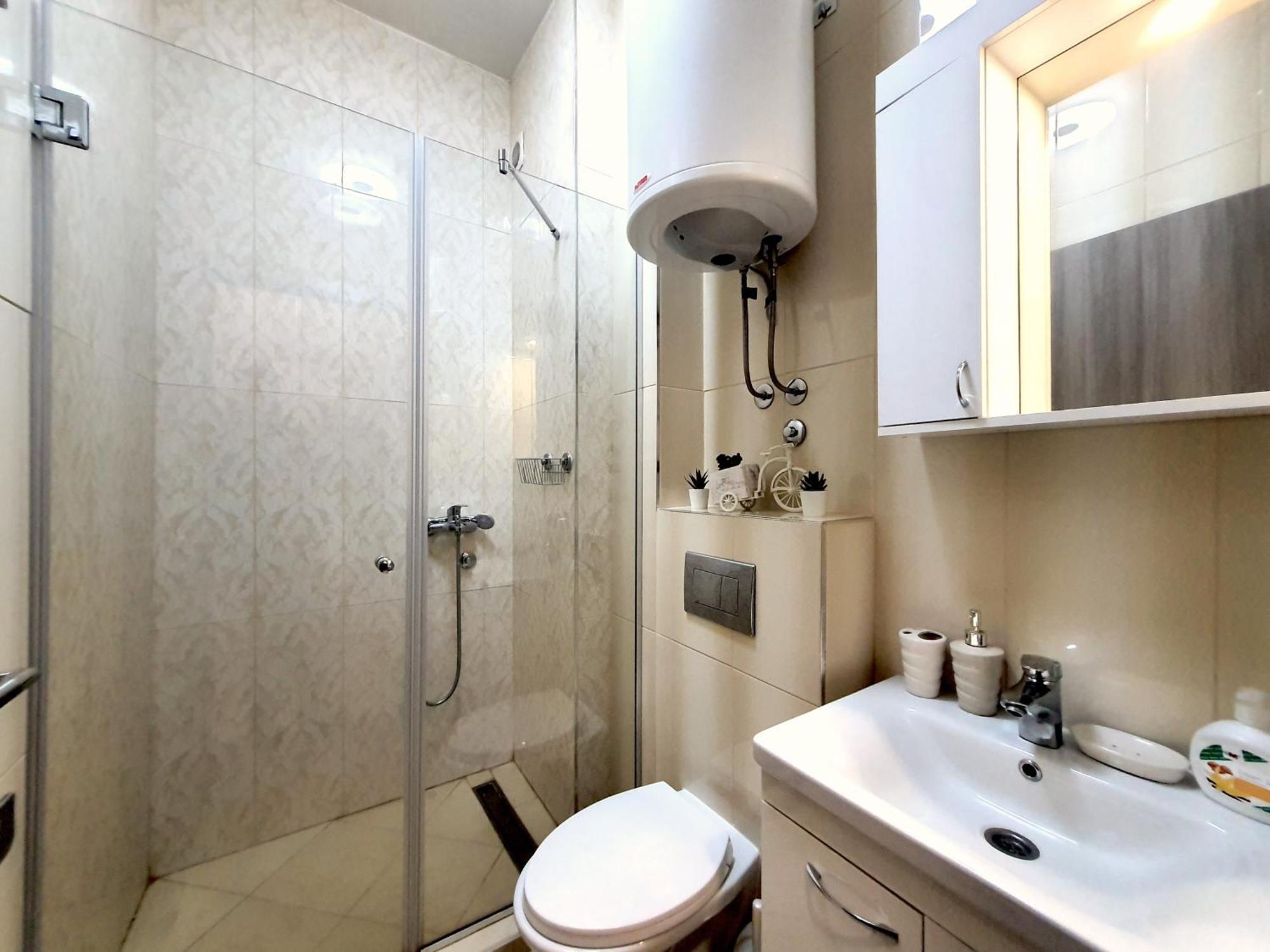 Zlatibor Hills Star Wellness & Spa 외부 사진