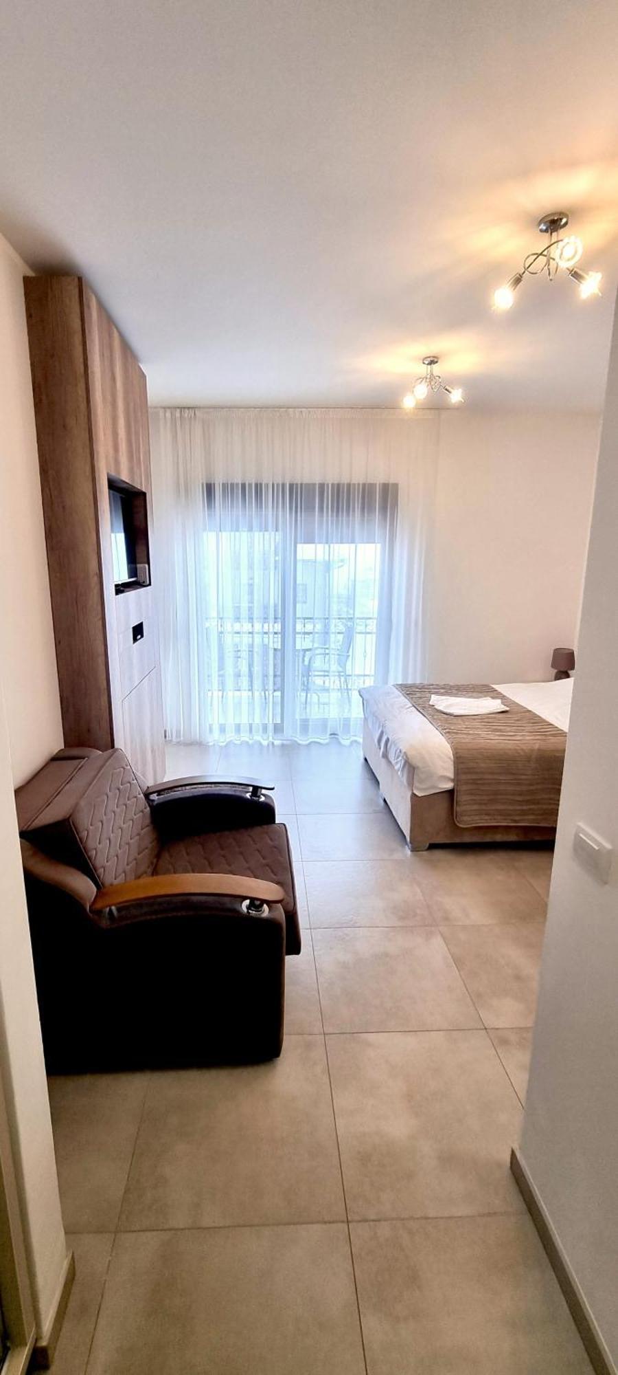 Zlatibor Hills Star Wellness & Spa 외부 사진