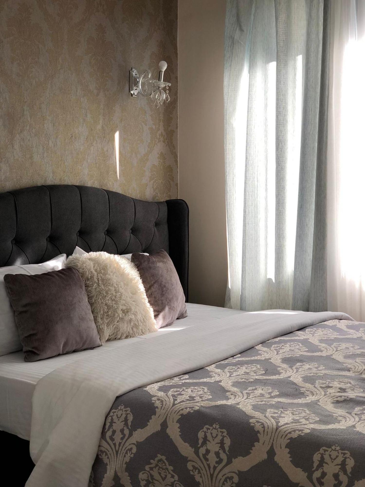 Zlatibor Hills Star Wellness & Spa 외부 사진
