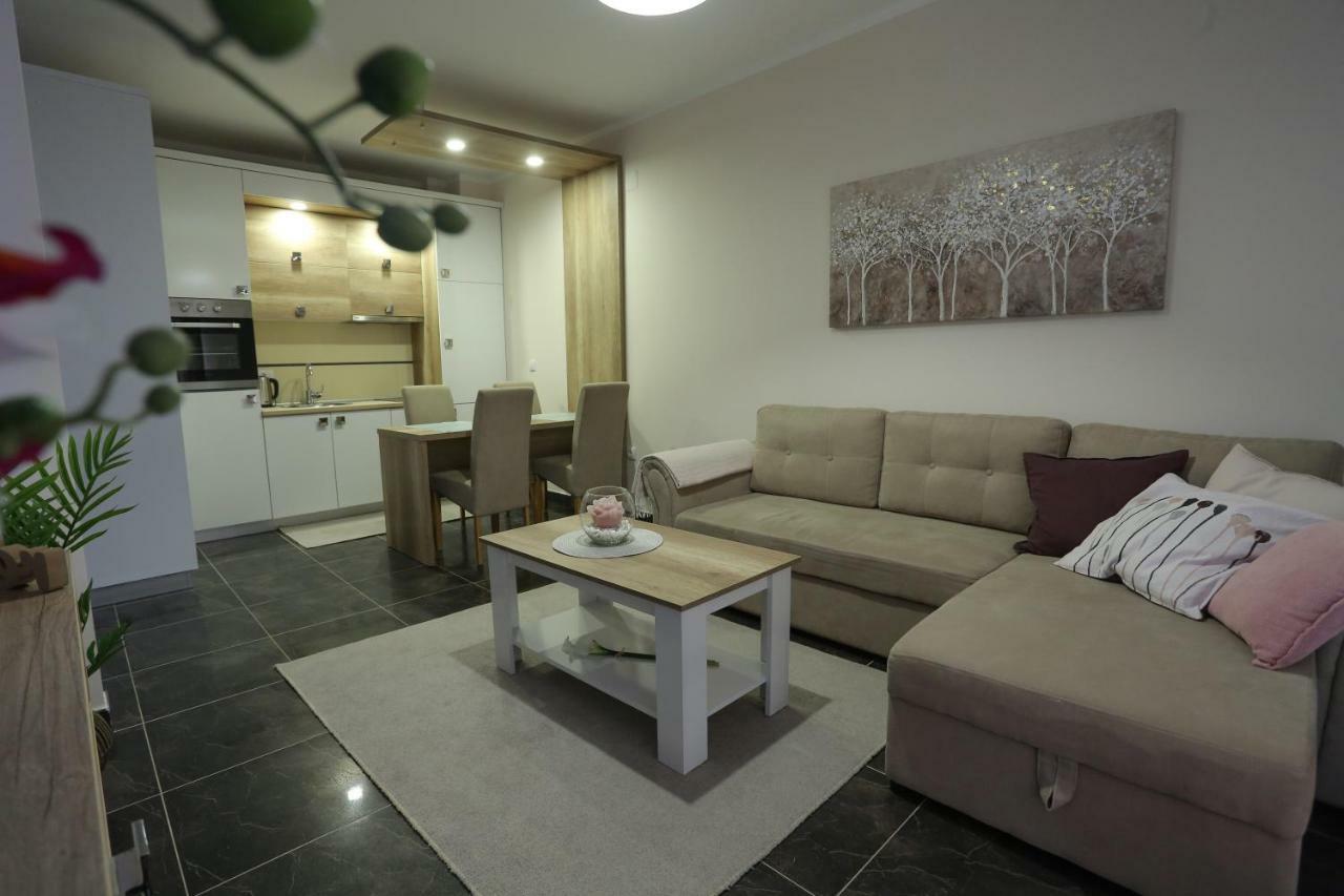 Zlatibor Hills Star Wellness & Spa 외부 사진