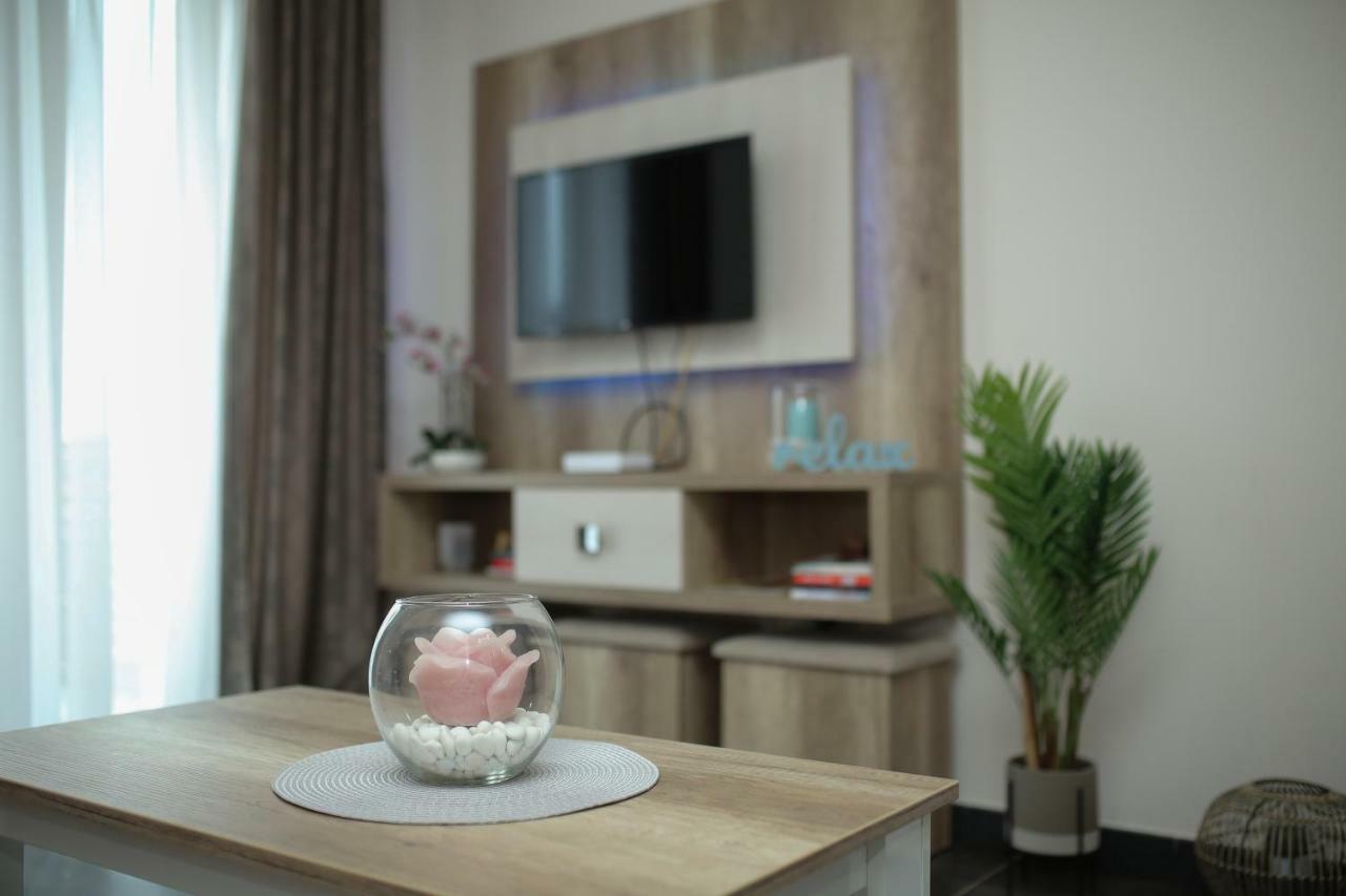 Zlatibor Hills Star Wellness & Spa 외부 사진