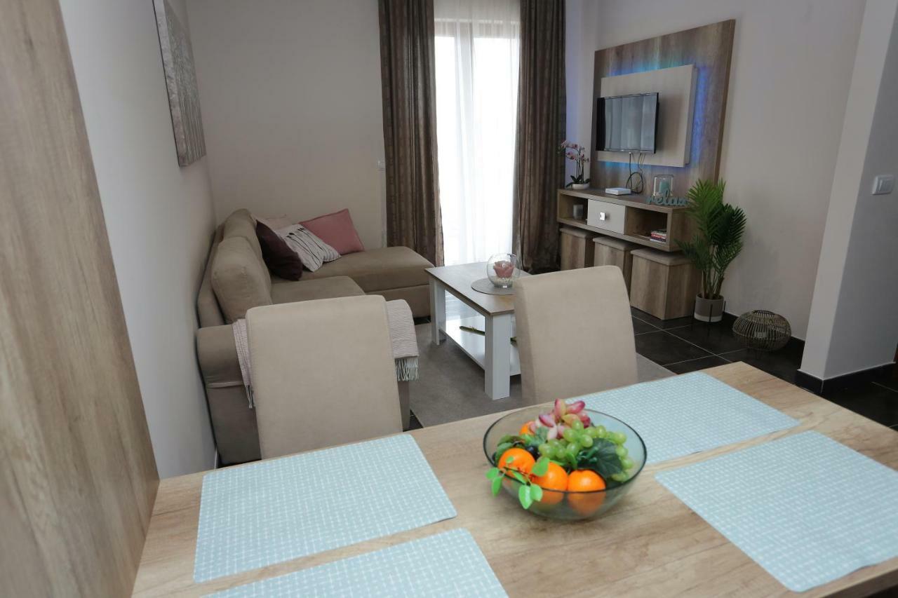 Zlatibor Hills Star Wellness & Spa 외부 사진