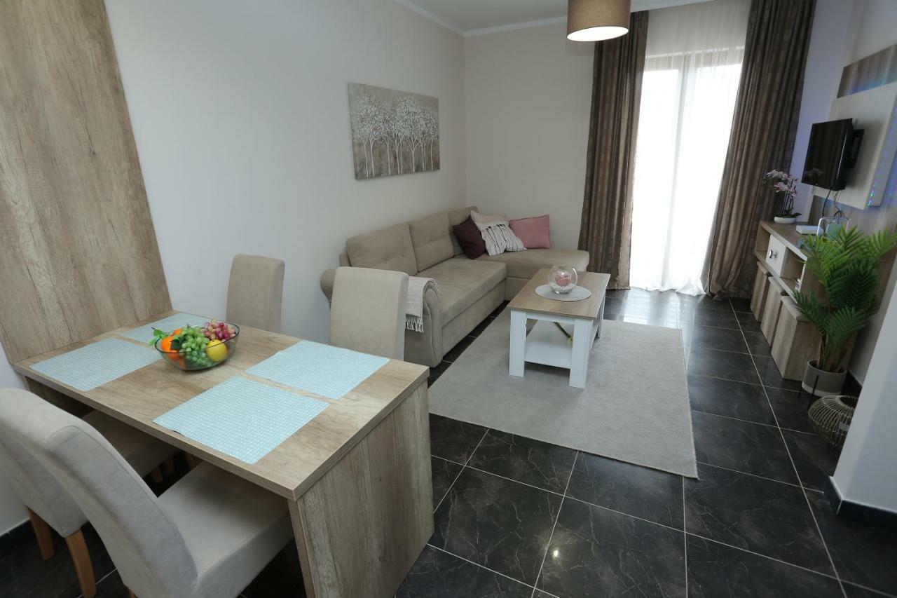 Zlatibor Hills Star Wellness & Spa 외부 사진